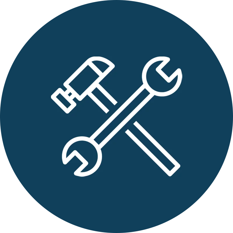 Müşteri Odaklı Yaklaşım